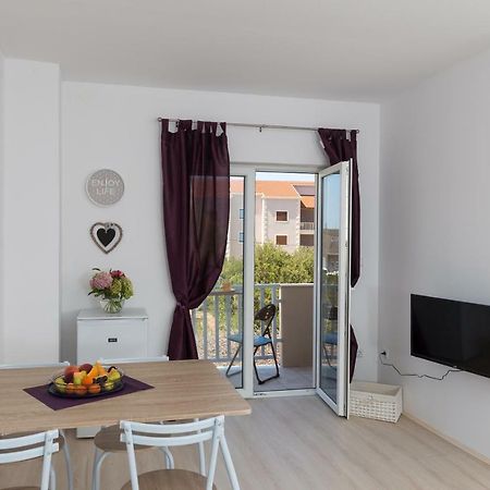 Apartman Rokolj Cavtat Ngoại thất bức ảnh