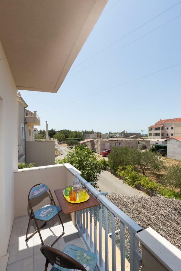 Apartman Rokolj Cavtat Ngoại thất bức ảnh