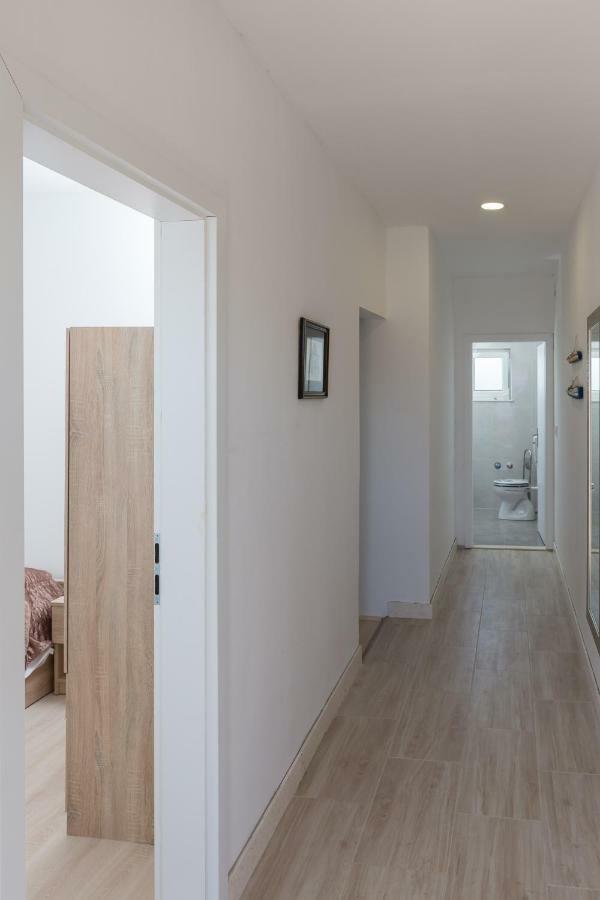 Apartman Rokolj Cavtat Ngoại thất bức ảnh